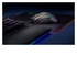 Razer Mamba Elite USB Gaming Mano destra Nero