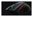 Razer Mamba Elite USB Gaming Mano destra Nero