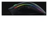 Razer Mamba Elite USB Gaming Mano destra Nero
