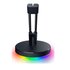 Razer Mouse Bungee V3 Chroma