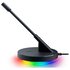 Razer Mouse Bungee V3 Chroma