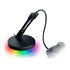 Razer Mouse Bungee V3 Chroma