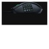 Razer Naga Trinity USB Ottico 16000 DPI Mano destra