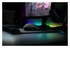 Razer Naga Trinity USB Ottico 16000 DPI Mano destra