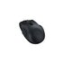 Razer Naga V2 HyperSpeed mouse Mano destra RF senza fili + Bluetooth Ottico 30000 DPI