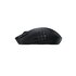 Razer Naga V2 HyperSpeed mouse Mano destra RF senza fili + Bluetooth Ottico 30000 DPI