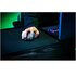 Razer Naga V2 HyperSpeed mouse Mano destra RF senza fili + Bluetooth Ottico 30000 DPI