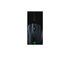 Razer Naga V2 Pro mouse Mano destra RF Wireless + Bluetooth + USB Type-C Ottico 30000 DPI