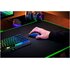 Razer Naga V2 Pro mouse Mano destra RF Wireless + Bluetooth + USB Type-C Ottico 30000 DPI