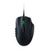 Razer Naga X USB A Ottico 18000 DPI