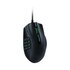 Razer Naga X USB A Ottico 18000 DPI