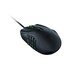 Razer Naga X USB A Ottico 18000 DPI