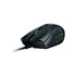 Razer Naga X USB A Ottico 18000 DPI