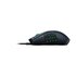 Razer Naga X USB A Ottico 18000 DPI