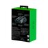 Razer Naga X USB A Ottico 18000 DPI