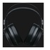 Razer Nari Ultimate Stereofonico Cuffie Nero