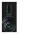 Razer Nari Ultimate Stereofonico Cuffie Nero