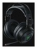 Razer Nari Ultimate Stereofonico Cuffie Nero