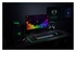 Razer Nari Ultimate Stereofonico Cuffie Nero
