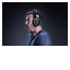 Razer Nari Ultimate Stereofonico Cuffie Nero