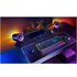 Razer Nommo V2 Pro Range completo Nero Con cavo e senza cavo