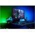 Razer Nommo V2 Pro Range completo Nero Con cavo e senza cavo