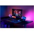 Razer Nommo V2 Pro Range completo Nero Con cavo e senza cavo