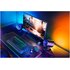 Razer Nommo V2 Pro Range completo Nero Con cavo e senza cavo
