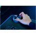 Razer Nommo V2 Pro Range completo Nero Con cavo e senza cavo