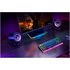 Razer Nommo V2 X altoparlante Range completo Nero Con cavo e senza cavo