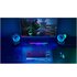 Razer Nommo V2 X altoparlante Range completo Nero Con cavo e senza cavo