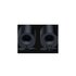 Razer Nommo V2 X altoparlante Range completo Nero Con cavo e senza cavo