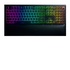 Razer Ornata V2 USB Italiano Nero