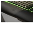 Razer Ornata V2 USB Italiano Nero