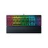 Razer Ornata V3 tastiera Giocare USB QWERTY Italiano Nero