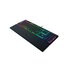 Razer Ornata V3 tastiera Giocare USB QWERTY Italiano Nero