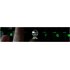 Razer Ornata V3 Tenkeyless - IT