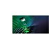 Razer Ornata V3 Tenkeyless - IT