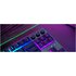 Razer Ornata V3 Tenkeyless - IT