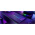 Razer Ornata V3 Tenkeyless - IT
