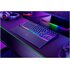 Razer Ornata V3 Tenkeyless tastiera USB QWERTZ Tedesco Nero