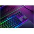 Razer Ornata V3 Tenkeyless tastiera USB QWERTZ Tedesco Nero