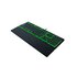 Razer Ornata V3 X tastiera Giocare USB QWERTY Italiano Nero