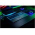 Razer Ornata V3 X tastiera USB QWERTZ Tedesco Nero