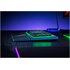 Razer Ornata V3 X tastiera USB QWERTZ Tedesco Nero