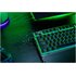 Razer Ornata V3 X tastiera USB QWERTZ Tedesco Nero