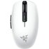 Razer Orochi V2 Mano destra RF Wireless Ottico 18000 DPI