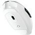 Razer Orochi V2 Mano destra RF Wireless Ottico 18000 DPI