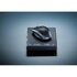 Razer OROCHI V2 Mano destra Wireless a RF + Bluetooth Ottico 18000 DPI