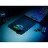 Razer OROCHI V2 Mano destra Wireless a RF + Bluetooth Ottico 18000 DPI